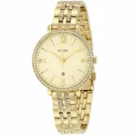 Fossil watch for women ES3547 - الصورة 2