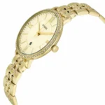 Fossil watch for women ES3547 - الصورة 3
