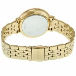 Fossil watch for women ES3547 - الصورة 4
