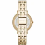 Fossil watch for women ES3547 - الصورة 5