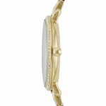 Fossil watch for women ES3547 - الصورة 6