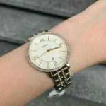 Fossil watch for women ES3547 - الصورة 8