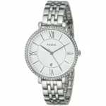 Fossil watch for women ES3631 - الصورة 2