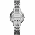 Fossil watch for women ES3631 - الصورة 3
