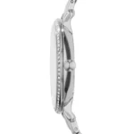 Fossil watch for women ES3631 - الصورة 4