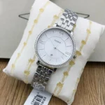 Fossil watch for women ES3631 - الصورة 5
