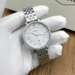 Fossil watch for women ES3631 - الصورة 6