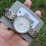 Fossil watch for women ES3631 - الصورة 7