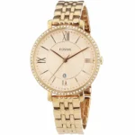 Fossil watch for women ES3632 - الصورة 2