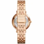 Fossil watch for women ES3632 - الصورة 3
