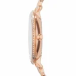 Fossil watch for women ES3632 - الصورة 4