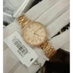 Fossil watch for women ES3632 - الصورة 5