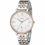 Fossil watch for women ES3634 - الصورة 2
