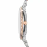Fossil watch for women ES3634 - الصورة 3