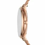 Fossil watch for women ES4534 - الصورة 3