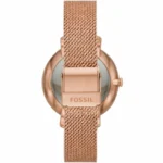 Fossil watch for women ES4534 - الصورة 4