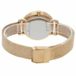 Fossil watch for women ES4534 - الصورة 5
