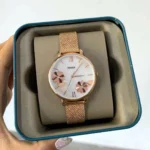 Fossil watch for women ES4534 - الصورة 6