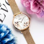 Fossil watch for women ES4534 - الصورة 8
