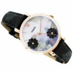 Fossil watch for women ES4535 - الصورة 2
