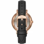 Fossil watch for women ES4535 - الصورة 3