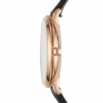 Fossil watch for women ES4535 - الصورة 4