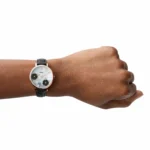 Fossil watch for women ES4535 - الصورة 5