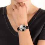 Fossil watch for women ES4535 - الصورة 7