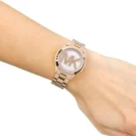 Michael Kors watch for women MK3549 - الصورة 2