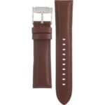 Fossil watch for men BQ2270 - الصورة 5