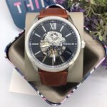 Fossil watch for men BQ2270 - الصورة 7