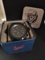 Fossil watch for men FS5712 - الصورة 5