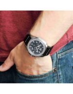 Fossil watch for men FS4928 - الصورة 9