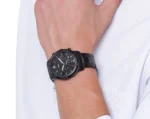 Fossil watch for men FS5474 - الصورة 7
