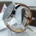 Fossil watch for men BQ2270 - الصورة 8