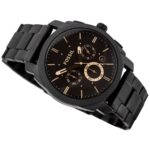 Fossil watch for men FS4682 - الصورة 2
