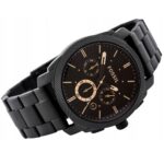 Fossil watch for men FS4682 - الصورة 3