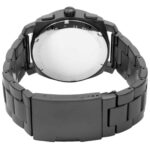 Fossil watch for men FS4682 - الصورة 4