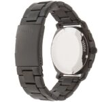 Fossil watch for men FS4682 - الصورة 5
