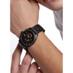 Fossil watch for men FS4682 - الصورة 9