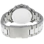 Fossil watch for men FS4736 - الصورة 6