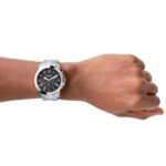 Fossil watch for men FS4736 - الصورة 7