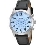 Fossil watch for men FS5162 - الصورة 2