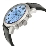 Fossil watch for men FS5162 - الصورة 5
