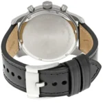 Fossil watch for men FS5162 - الصورة 3