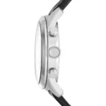 Fossil watch for men FS5162 - الصورة 4