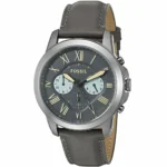 Fossil watch for men FS5183 - الصورة 2
