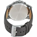 Fossil watch for men FS5183 - الصورة 3