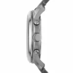 Fossil watch for men FS5183 - الصورة 4