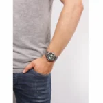 Fossil watch for men FS5183 - الصورة 5